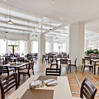 რესტორნები preview