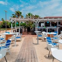 ბარები preview