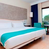 ნომრები preview