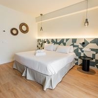 ნომრები preview