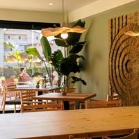 რესტორნები preview