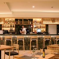 ბარები preview