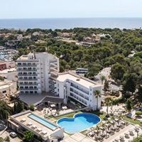 ყველა preview