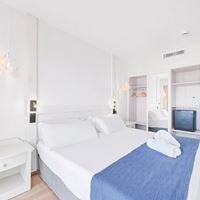 ნომრები preview