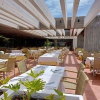 რესტორანი preview