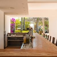 ბარი preview