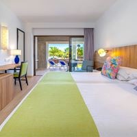 ნომრები preview