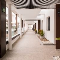 ყველა preview