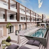 აუზები preview