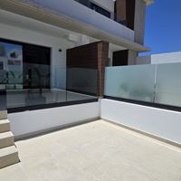 ნომრები preview