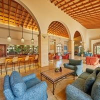 ბარი preview