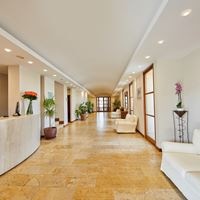 ყველა preview