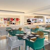 რესტორანი preview