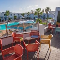 ბარი preview