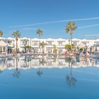 ყველა preview