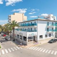 ყველა preview