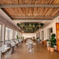 რესტორნები preview