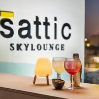 ბარები preview