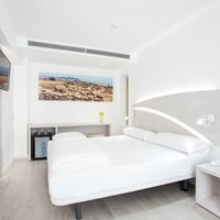 ნომრები preview