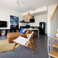 ნომრები preview