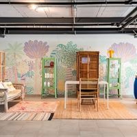 სპორტი preview