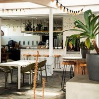 რესტორანი preview