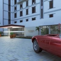 ყველა preview