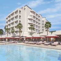 აუზები preview