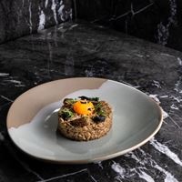 რესტორანი preview