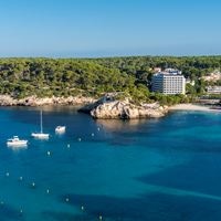 ყველა preview