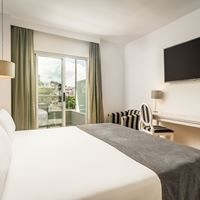 ნომრები preview