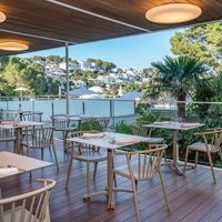 რესტორანი preview