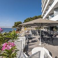 ბარი preview