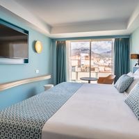 ნომრები preview