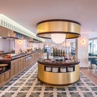 რესტორანი preview