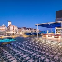 ბარი preview