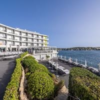 ყველა preview