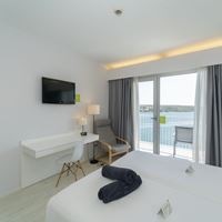 ნომრები preview