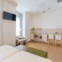 ნომრები preview