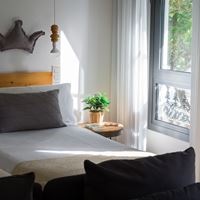 ყველა preview