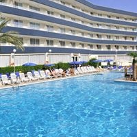 ყველა preview