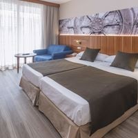 ნომრები preview