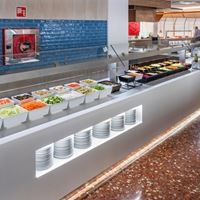 რესტორანი preview