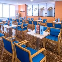 ბარი preview