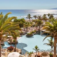 ყველა preview