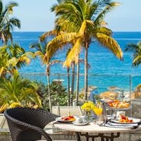 რესტორანი preview