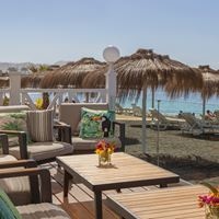 ბარი preview