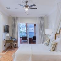 ნომრები preview