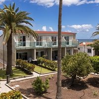 ყველა preview