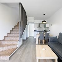 ნომრები preview